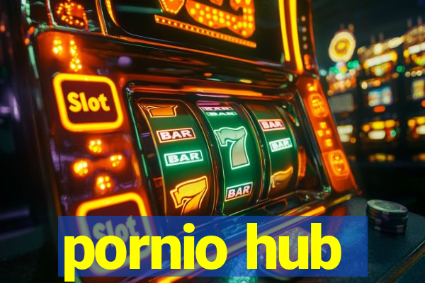 pornio hub